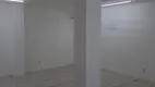 Foto 3 de Sala Comercial para alugar, 72m² em Centro, Rio de Janeiro