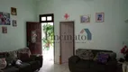 Foto 18 de Casa com 2 Quartos à venda, 110m² em Vila Joana, Jundiaí