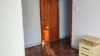 Foto 19 de Apartamento com 2 Quartos à venda, 69m² em Centro Histórico, Porto Alegre