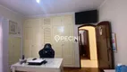 Foto 25 de Casa com 3 Quartos à venda, 225m² em Centro, Rio Claro