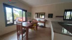 Foto 43 de Casa de Condomínio com 3 Quartos à venda, 360m² em Parque Xangrilá, Campinas