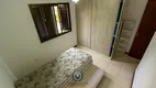 Foto 21 de Apartamento com 2 Quartos para alugar, 70m² em Praia Grande, Torres