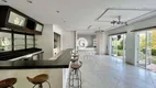 Foto 15 de Casa de Condomínio com 6 Quartos para venda ou aluguel, 800m² em Palos Verdes, Carapicuíba
