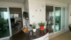 Foto 47 de Apartamento com 4 Quartos à venda, 335m² em Jardim Anália Franco, São Paulo