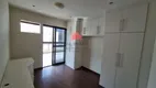 Foto 11 de Apartamento com 3 Quartos à venda, 121m² em Recreio Dos Bandeirantes, Rio de Janeiro