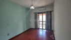 Foto 25 de Casa de Condomínio com 4 Quartos à venda, 304m² em Chácara Flora, Valinhos