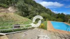 Foto 4 de Fazenda/Sítio com 4 Quartos à venda, 2000m² em Itaipava, Petrópolis