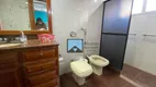 Foto 13 de Cobertura com 4 Quartos à venda, 300m² em Icaraí, Niterói