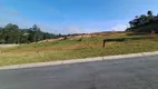 Foto 2 de Lote/Terreno à venda, 502m² em Granja Viana, Cotia