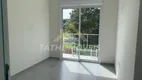 Foto 10 de Casa com 3 Quartos à venda, 122m² em São João do Rio Vermelho, Florianópolis