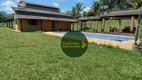 Foto 10 de Fazenda/Sítio à venda, 4307600m² em Zona Rural, Luziânia