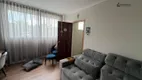 Foto 5 de Apartamento com 2 Quartos à venda, 76m² em Centro, Campinas