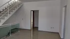 Foto 2 de Casa com 2 Quartos à venda, 75m² em Jardim Bela Vista, Rio das Ostras