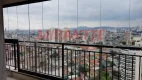 Foto 5 de Apartamento com 3 Quartos à venda, 108m² em Santa Teresinha, São Paulo