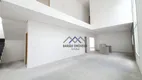 Foto 5 de Casa de Condomínio com 4 Quartos à venda, 260m² em Jardim Celeste, Jundiaí