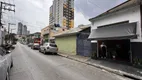 Foto 7 de Imóvel Comercial à venda, 400m² em Vila Palmeiras, São Paulo