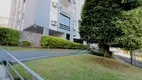 Foto 37 de Apartamento com 2 Quartos à venda, 66m² em São José, São Leopoldo