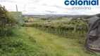 Foto 10 de Lote/Terreno à venda, 14000m² em Bairro do Poste, Jundiaí