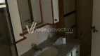 Foto 10 de Apartamento com 3 Quartos à venda, 105m² em Centro, Campinas