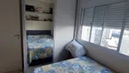 Foto 20 de Apartamento com 2 Quartos para alugar, 88m² em Pinheiros, São Paulo