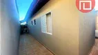 Foto 17 de Casa de Condomínio com 3 Quartos à venda, 115m² em Penha, Bragança Paulista