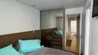 Foto 13 de Apartamento com 2 Quartos à venda, 83m² em Santa Terezinha, São Bernardo do Campo