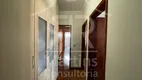 Foto 37 de Apartamento com 4 Quartos à venda, 188m² em Vila Bastos, Santo André