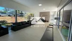 Foto 57 de Casa de Condomínio com 3 Quartos à venda, 290m² em Loteamento Residencial e Comercial Villa D Aquila, Piracicaba