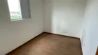 Foto 2 de Apartamento com 2 Quartos à venda, 60m² em Nacional, Contagem