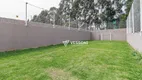 Foto 31 de Casa de Condomínio com 3 Quartos à venda, 110m² em Campo Comprido, Curitiba