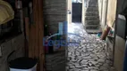 Foto 14 de Casa com 3 Quartos à venda, 172m² em Salgado Filho, Aracaju