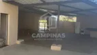 Foto 40 de Apartamento com 3 Quartos à venda, 78m² em Taquaral, Campinas