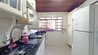 Foto 7 de Casa com 3 Quartos à venda, 220m² em Jardim Estadio, Jundiaí