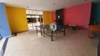 Foto 27 de Apartamento com 3 Quartos à venda, 103m² em Jardim das Nações, Taubaté