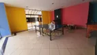 Foto 28 de Apartamento com 3 Quartos à venda, 108m² em Jardim das Nações, Taubaté