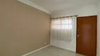 Foto 3 de Apartamento com 2 Quartos para alugar, 67m² em Cidade Alta, Piracicaba