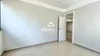 Foto 14 de Casa de Condomínio com 3 Quartos à venda, 480m² em Neópolis, Natal