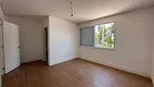 Foto 14 de Sobrado com 3 Quartos à venda, 157m² em Bosque da Saúde, São Paulo