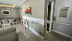 Foto 10 de Apartamento com 3 Quartos à venda, 140m² em Jardim Astúrias, Guarujá