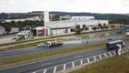 Foto 16 de Galpão/Depósito/Armazém para alugar, 8521m² em Rio Abaixo, Atibaia