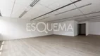 Foto 11 de Sala Comercial para venda ou aluguel, 129m² em Itaim Bibi, São Paulo