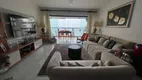 Foto 5 de Apartamento com 3 Quartos à venda, 172m² em Praia das Pitangueiras, Guarujá