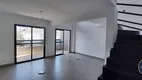 Foto 6 de Apartamento com 1 Quarto à venda, 95m² em Parque Residencial Aquarius, São José dos Campos