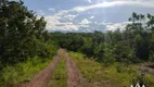 Foto 37 de Fazenda/Sítio com 4 Quartos à venda, 1100m² em Zona Rural, Jangada