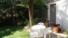 Foto 18 de Casa com 3 Quartos à venda, 240m² em Vila Irma, Sapiranga