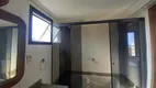 Foto 35 de Apartamento com 4 Quartos para venda ou aluguel, 190m² em Jardim Astúrias, Guarujá