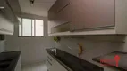 Foto 20 de Apartamento com 3 Quartos à venda, 70m² em Buritis, Belo Horizonte