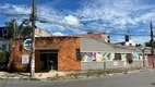 Foto 9 de Imóvel Comercial com 2 Quartos à venda, 352m² em Setor Sul, Goiânia