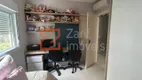 Foto 7 de Apartamento com 3 Quartos à venda, 135m² em Vila Andrade, São Paulo