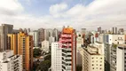 Foto 4 de Cobertura com 3 Quartos à venda, 253m² em Moema, São Paulo
